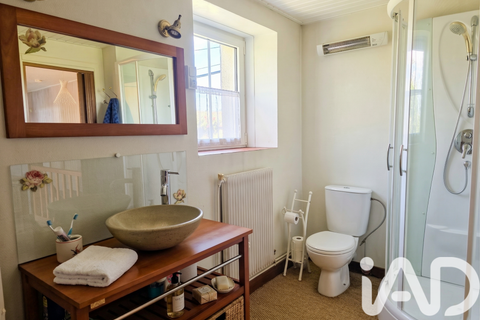 Villa i Fleurac, Charente, Fleurac - € 268 000 | Ref: 51148 - foto 11