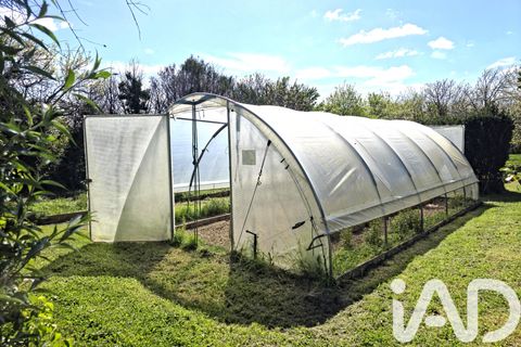 Villa i Fleurac, Charente, Fleurac - € 268 000 | Ref: 51148 - foto 12