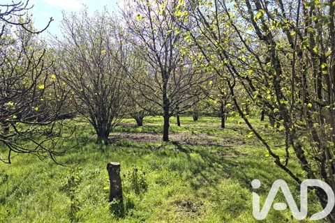 Villa i Fleurac, Charente, Fleurac - € 268 000 | Ref: 51148 - foto 19