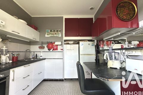 Villa i Lanton, Gironde, Lanton - € 340.000 | Ref: 74042 - foto 5