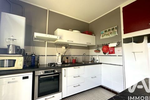 Villa i Lanton, Gironde, Lanton - € 340.000 | Ref: 74042 - foto 6