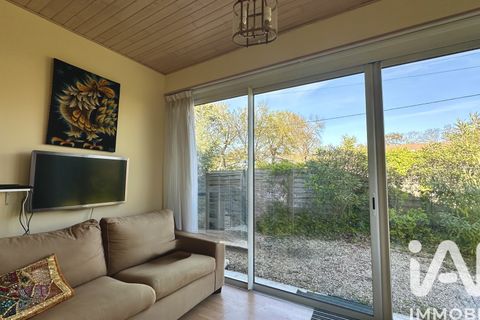 Villa i Lanton, Gironde, Lanton - € 340.000 | Ref: 74042 - foto 8