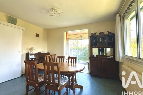 Villa i Lanton, Gironde, Lanton - € 340.000 | Ref: 74042 - foto 9
