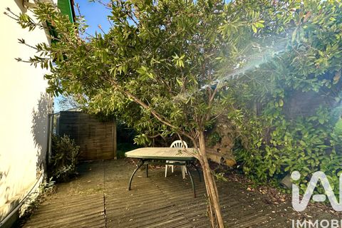 Villa i Lanton, Gironde, Lanton - € 340.000 | Ref: 74042 - foto 10