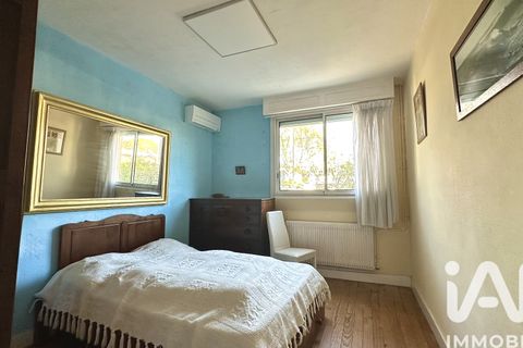 Villa i Lanton, Gironde, Lanton - € 340.000 | Ref: 74042 - foto 11