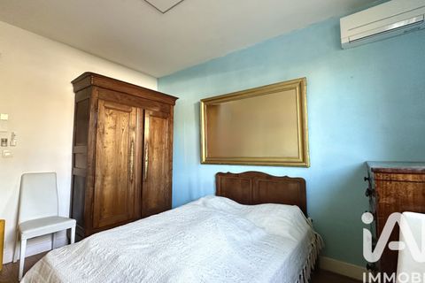 Villa i Lanton, Gironde, Lanton - € 340.000 | Ref: 74042 - foto 12