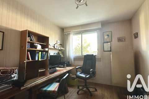 Villa i Lanton, Gironde, Lanton - € 340.000 | Ref: 74042 - foto 13
