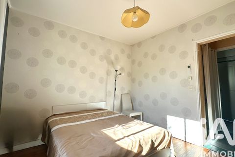 Villa i Lanton, Gironde, Lanton - € 340.000 | Ref: 74042 - foto 15