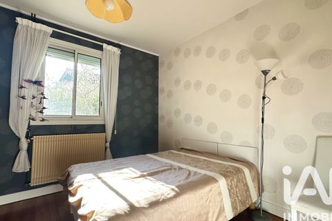 Villa i Lanton, Gironde, Lanton - € 340.000 | Ref: 74042 - foto 16