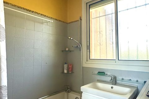Villa i Lanton, Gironde, Lanton - € 340.000 | Ref: 74042 - foto 17