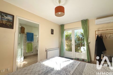 Villa i Lanton, Gironde, Lanton - € 340.000 | Ref: 74042 - foto 18
