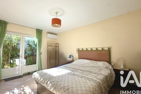 Villa i Lanton, Gironde, Lanton - € 340.000 | Ref: 74042 - foto 19