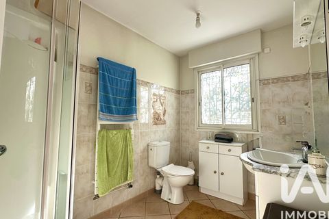 Villa i Lanton, Gironde, Lanton - € 340.000 | Ref: 74042 - foto 20