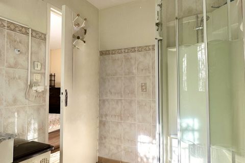 Villa i Lanton, Gironde, Lanton - € 340.000 | Ref: 74042 - foto 21