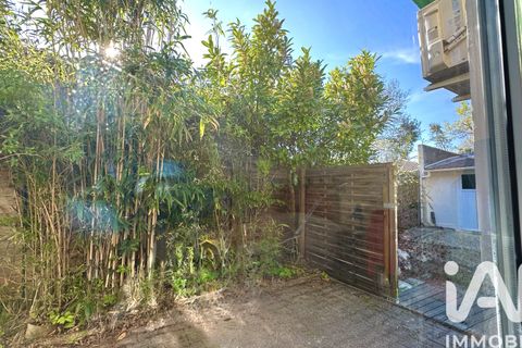 Villa i Lanton, Gironde, Lanton - € 340.000 | Ref: 74042 - foto 22
