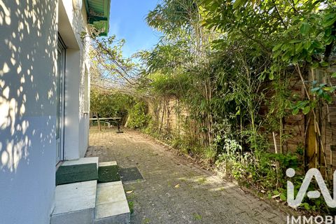 Villa i Lanton, Gironde, Lanton - € 340.000 | Ref: 74042 - foto 24