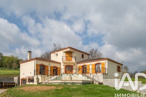 Villa a Saint-Lys, Haute-Garonne, Saint-Lys - € 485.000 | Ref: 63579 - foto 3