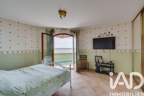 Villa a Saint-Lys, Haute-Garonne, Saint-Lys - € 485.000 | Ref: 63579 - foto 17