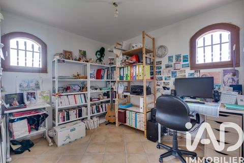 Villa a Saint-Lys, Haute-Garonne, Saint-Lys - € 485.000 | Ref: 63579 - foto 18