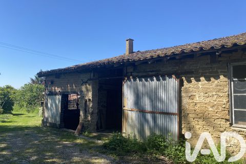 Herregård i Lavaur, Tarn, Lavaur - € 445 000 | Ref: 81052 - foto 3