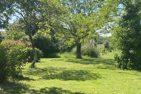 Herregård i Lavaur, Tarn, Lavaur - € 445 000 | Ref: 81052 - foto 4