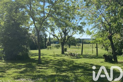Herregård i Lavaur, Tarn, Lavaur - € 445 000 | Ref: 81052 - foto 8