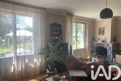 Herregård i Lavaur, Tarn, Lavaur - € 445 000 | Ref: 81052 - foto 30