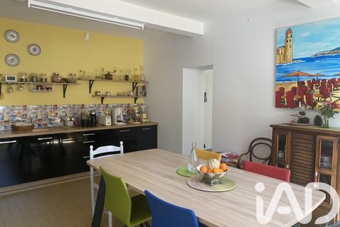 Herregård i Lavaur, Tarn, Lavaur - € 445 000 | Ref: 81052 - foto 11