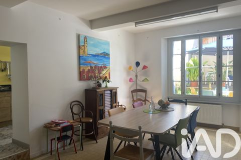 Herregård i Lavaur, Tarn, Lavaur - € 445 000 | Ref: 81052 - foto 12