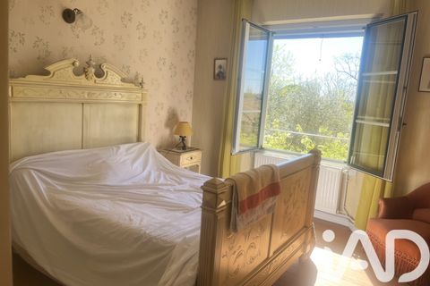 Herregård i Lavaur, Tarn, Lavaur - € 445 000 | Ref: 81052 - foto 18