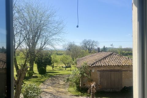 Herregård i Lavaur, Tarn, Lavaur - € 445 000 | Ref: 81052 - foto 19
