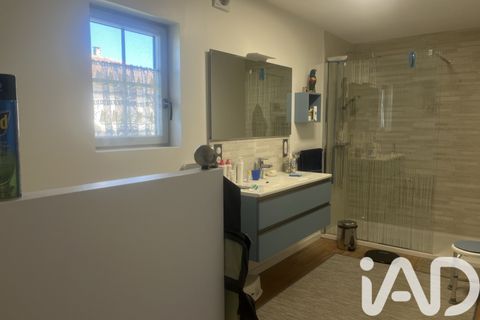 Herregård i Lavaur, Tarn, Lavaur - € 445 000 | Ref: 81052 - foto 21