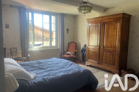 Herregård i Lavaur, Tarn, Lavaur - € 445 000 | Ref: 81052 - foto 22