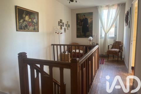 Herregård i Lavaur, Tarn, Lavaur - € 445 000 | Ref: 81052 - foto 24