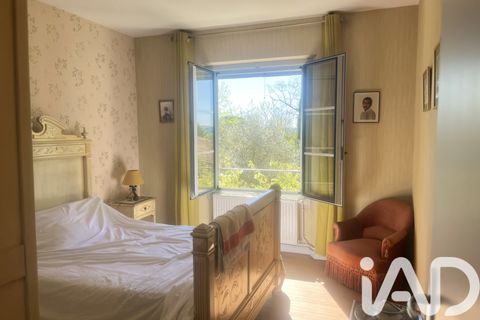 Herregård i Lavaur, Tarn, Lavaur - € 445 000 | Ref: 81052 - foto 25