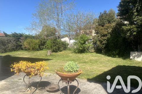 Herregård i Lavaur, Tarn, Lavaur - € 445 000 | Ref: 81052 - foto 27