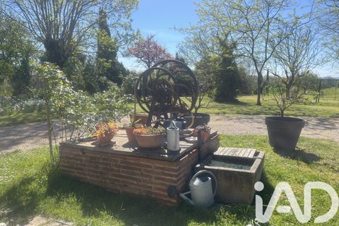 Herregård i Lavaur, Tarn, Lavaur - € 445 000 | Ref: 81052 - foto 29