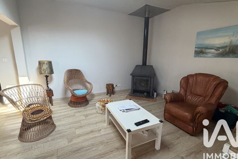 Villa i Hourtin, Gironde, Hourtin - € 238 000 | Ref: 73567 - foto 2