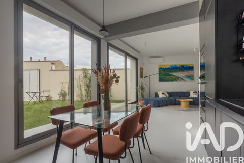 Villa a Bordeaux, Gironde, Bordeaux - € 499.000 | Ref: 96045 - foto 5