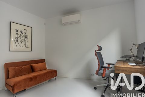 Villa a Bordeaux, Gironde, Bordeaux - € 499.000 | Ref: 96045 - foto 9