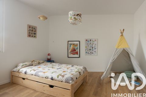 Villa a Bordeaux, Gironde, Bordeaux - € 499.000 | Ref: 96045 - foto 12