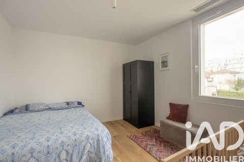 Villa a Bordeaux, Gironde, Bordeaux - € 499.000 | Ref: 96045 - foto 13