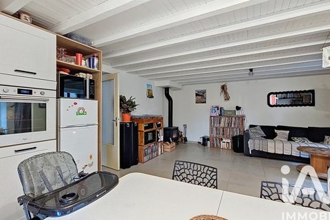 Villa a Limony, Ardeche, Limony - € 189.000 | Ref: 27677 - foto 2