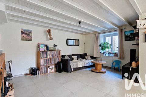 Villa a Limony, Ardeche, Limony - € 189.000 | Ref: 27677 - foto 3