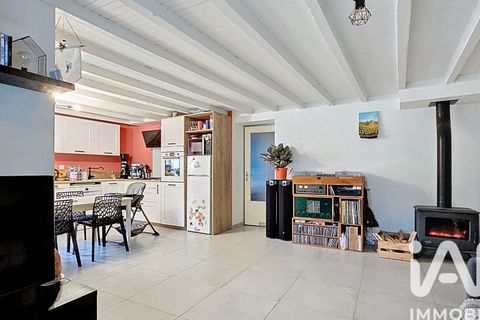 Villa a Limony, Ardeche, Limony - € 189.000 | Ref: 27677 - foto 4