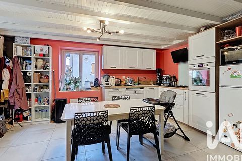 Villa a Limony, Ardeche, Limony - € 189.000 | Ref: 27677 - foto 5
