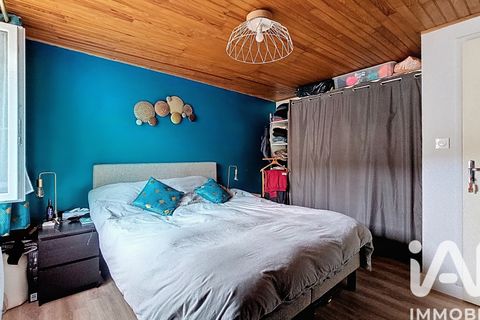Villa a Limony, Ardeche, Limony - € 189.000 | Ref: 27677 - foto 7