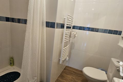 Villa a Limony, Ardeche, Limony - € 189.000 | Ref: 27677 - foto 9