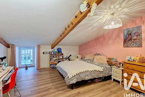 Villa a Limony, Ardeche, Limony - € 189.000 | Ref: 27677 - foto 10