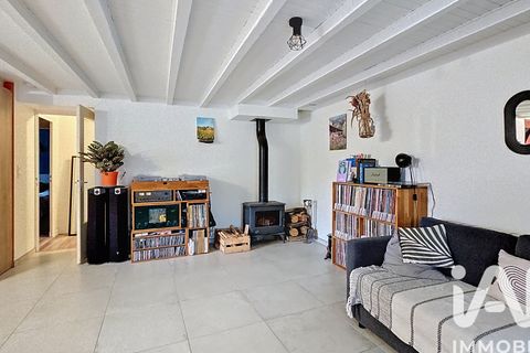 Villa a Limony, Ardeche, Limony - € 189.000 | Ref: 27677 - foto 13